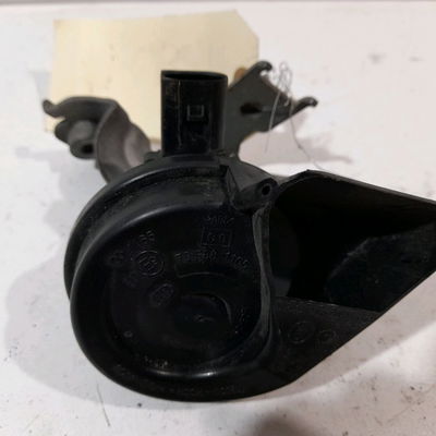Klaxon  - avertisseur Seat Mii (KF1, KE1) 1.0 (2011-2019)