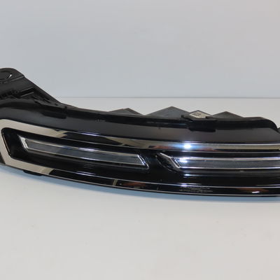 Feu position droit Citroën C5 AIRCROSS (A_) 1.5 bluehdi 130 (acyhzj, acyhzr) (2018)