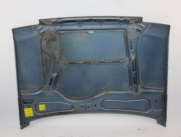 Capot Renault SUPER 5 (B-C40_) 1.1 (1989-1990) 5 portes