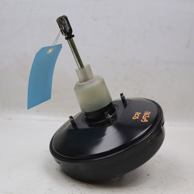 Servo-frein Citroën SAXO (S0, S1) 1.1 x, sx (1996-2003) 5 portes