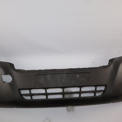 Pare-choc avant Renault MASTER III Camionnette (FV) 2.3 dci 130 fwd (fv0m, fv0y) (2016)