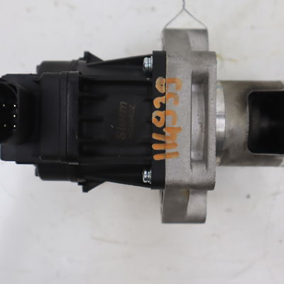 Vanne egr Fiat BRAVO II (198_) 1.6 d multijet (198axh1b) (2007-2014) 5 portes