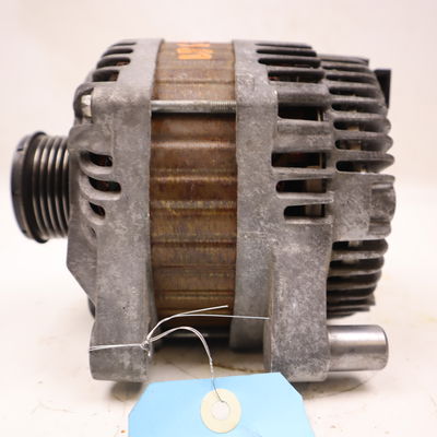Alternateur Peugeot 407 (6D_) 2.0 hdi (6drhrh) (2009-2010)