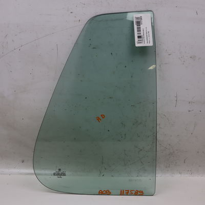 Glace fixe porte ar d Volkswagen GOLF IV (1J1) 1.6 16v (2000-2005)
