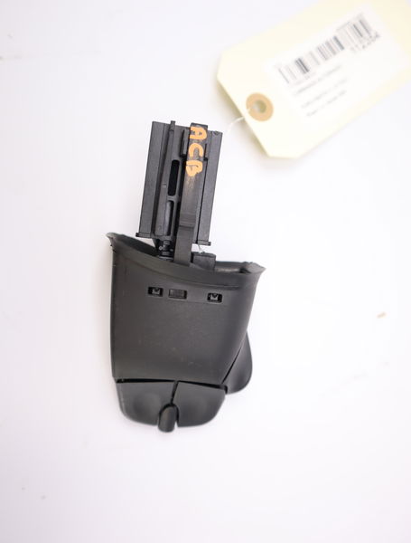 Commande autoradio Ford FIESTA V (JH_, JD_) 1.4 tdci (2001-2008) 5 portes