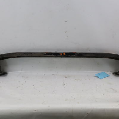 Renfort pare-choc arrière Opel CORSA D (S07) 1.7 cdti (l08, l68) (2006-2011)