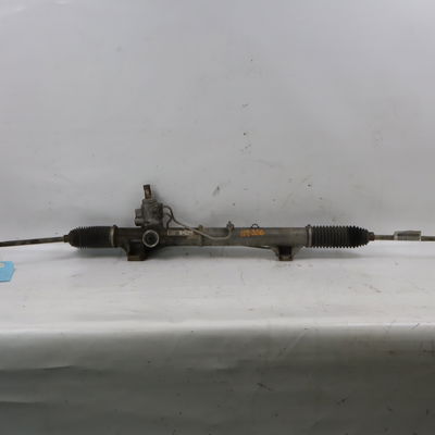 Cremaillere Peugeot EXPERT TEPEE (VF3X_) 1.6 hdi 90 16v (2007-2016)