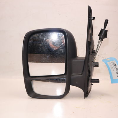 Retroviseur exterieur gauche Peugeot EXPERT TEPEE (VF3X_) 1.6 hdi 90 16v (2007-2016)