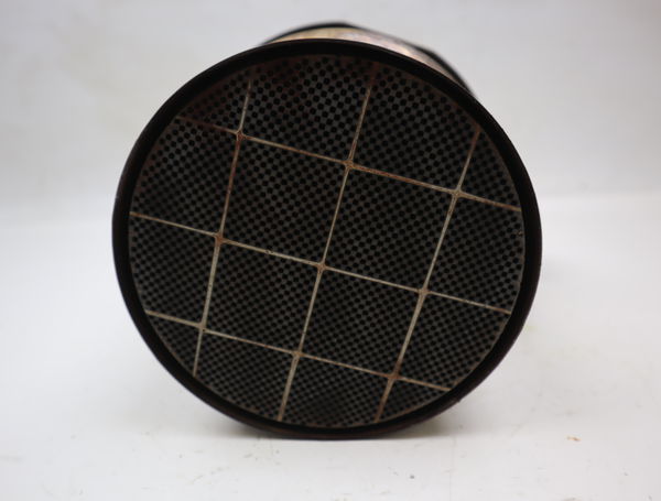 Filtre a particules  Citroën BERLINGO Camionnette-Monospace (B9) 1.6 hdi 90 (2010-2017)