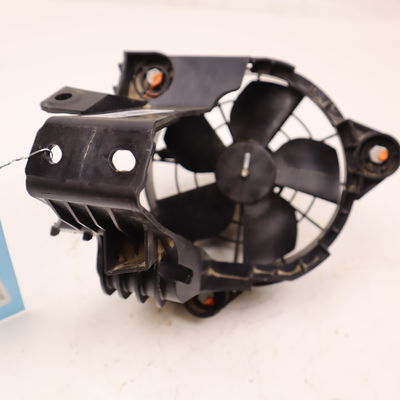 Ventilateur de refroidissement g Renault TWINGO III (BCM_, BCA_) 1.0 sce 70 (bcmb) (2015) 5 portes