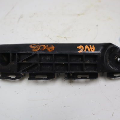 Support g pare-choc av Toyota YARIS (_P13_) 1.0 (ksp130_) (2010)