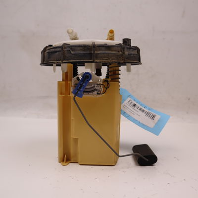 Jauge a carburant Peugeot EXPERT TEPEE (VF3X_) 1.6 hdi 90 16v (2007-2016)
