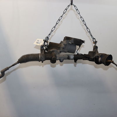 Cremaillere Mercedes-benz CLASSE A (W176) A 200 cdi (176.001) (2012-2014)