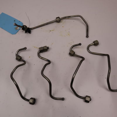 Tuyaux injecteurs Ford S-MAX (WA6) 2.0 tdci (2006-2014)