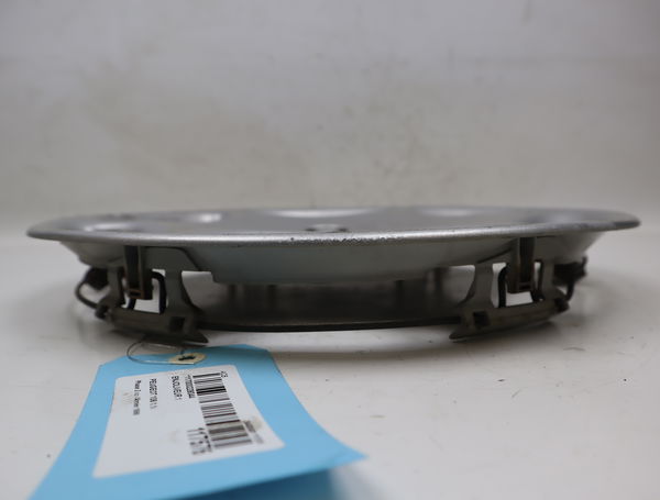Enjoliveur de roue Peugeot 106 II (1A_, 1C_) 1.1 i (1996-2004)