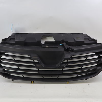 Calandre Renault TRAFIC III Autobus-Autocar (JG_) 1.6 dci 115 (jgmd) (2014)