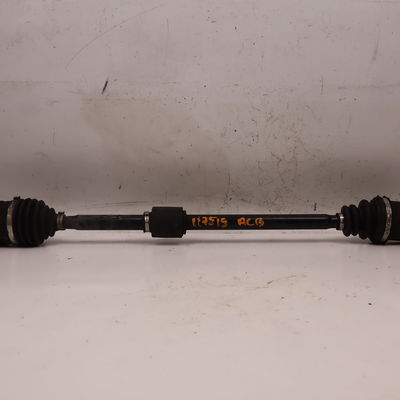 Transmission avant droite Kia CEE'D SW (ED) 1.4 (2010-2012)