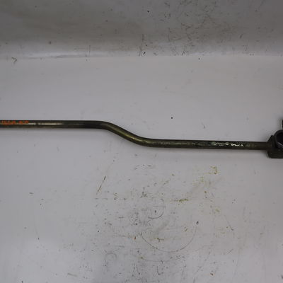 Tringlerie boite Citroën SAXO (S0, S1) 1.1 x, sx (1996-2003) 5 portes