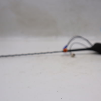 Antenne Citroën C4 CACTUS 1.6 bluehdi 100 (2014)