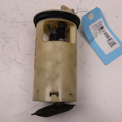 Pompe à carburant immergée Peugeot 106 I (1A, 1C) 1.0 (1991-1996)