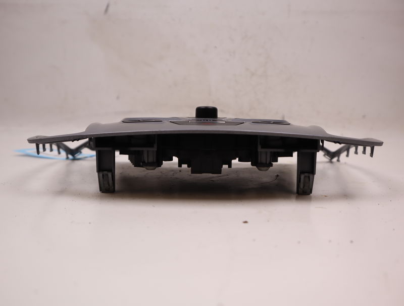 Commande autoradio Ford C-MAX II (DXA-CB7, DXA-CEU) 1.0 ecoboost (2012-2019)