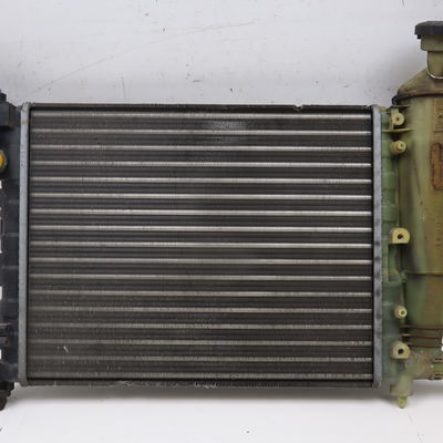 Radiateur Citroën SAXO (S0, S1) 1.1 x, sx (1996-2003) 5 portes