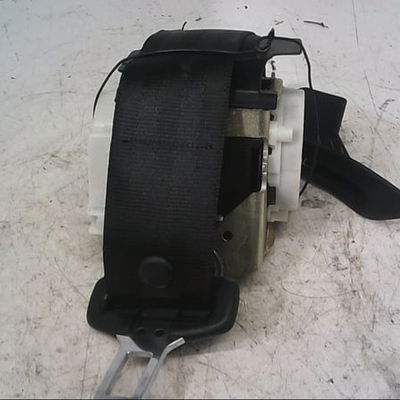 Ceinture arrière droite Volkswagen PASSAT B6 (3C2) 1.6 fsi (2005-2008)