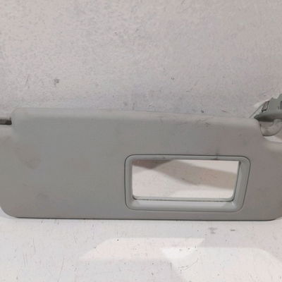 Pare-soleil droit Seat Mii (KF1, KE1) 1.0 (2011-2019)