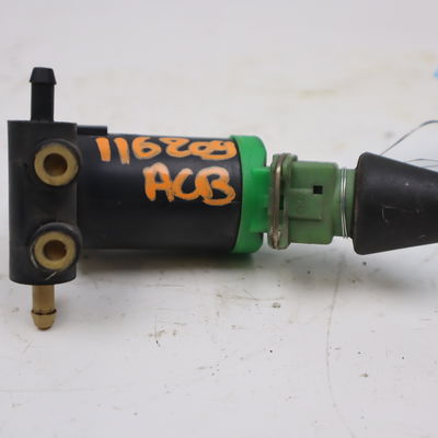 Pompe lave-glace avant Citroën SAXO (S0, S1) 1.1 x, sx (1996-2003) 5 portes