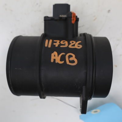 Debimetre air Renault MASTER III Camionnette (FV) 2.3 dci 130 fwd (fv0m, fv0y) (2016)