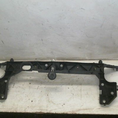 Traverse supérieure armature avant Renault CLIO III Grandtour (KR0-1_) 1.5 dci (kr0f) (2007-2012) 5 portes