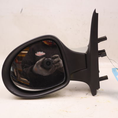 Retroviseur exterieur electrique gauche Renault TWINGO II (CN0_) 1.2 16v (cn0k, cn0v) (2007) 3 portes