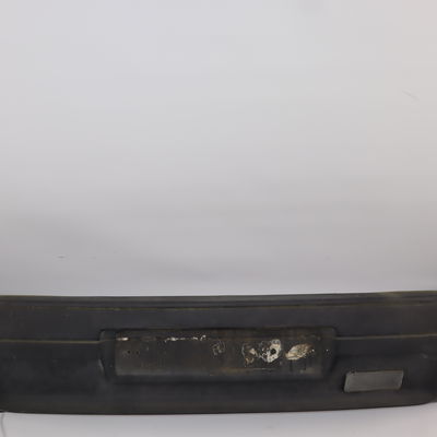 Pare-choc arrière Peugeot 106 I (1A, 1C) 1.0 (1991-1996)