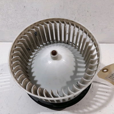 Moteur ventilateur chauffage Seat Mii (KF1, KE1) 1.0 (2011-2019)