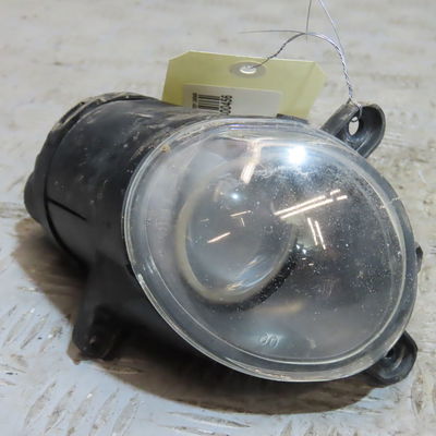 Phare antibrouillard avant gauche Volkswagen PASSAT B5.5 Variant (3B6) 1.9 tdi (2000-2005) 5 portes