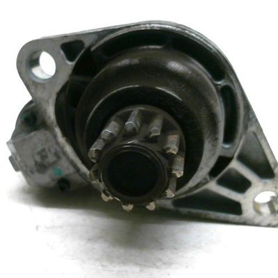Démarreur Seat IBIZA IV SC (6J1, 6P5) 1.4 tsi cupra (2009-2015)