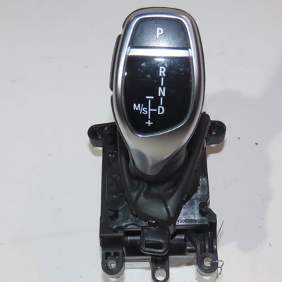 Selecteur de vitesse Bmw 1 (F20) M 135 i (2012-2015)