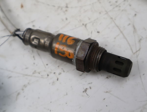 Sonde lambda 2 Citroën C3 II (SC_) 1.2 vti 82 (2012-2016) 5 portes