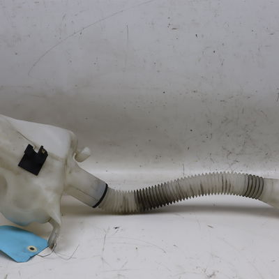 Reservoir lave-glace avant Citroën BERLINGO Camionnette-Monospace (B9) 1.6 hdi 90 (2010-2017)