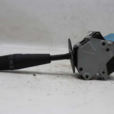 Commande eclairage Peugeot 405 I (15B) 1.6 (1987-1992)
