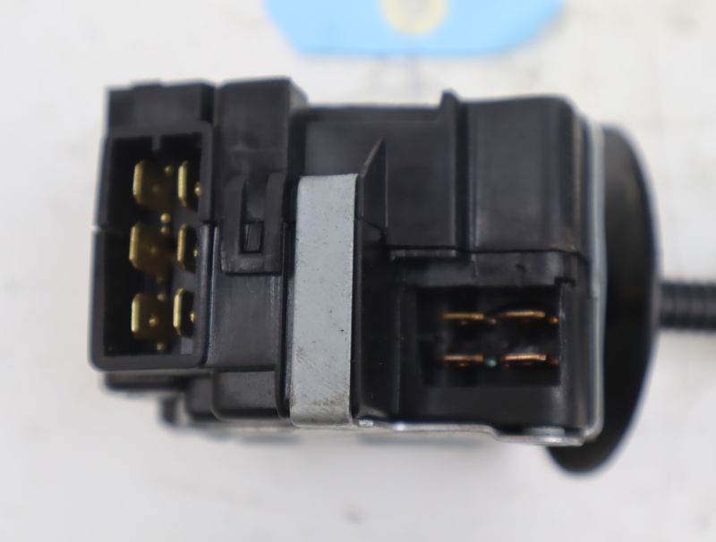 Commande eclairage Peugeot 405 I (15B) 1.6 (1987-1992)