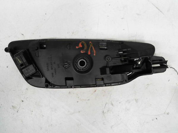 Poignee int porte avg Seat LEON (5F1) 1.4 tsi (2012-2016)