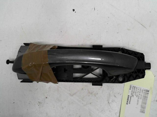 Poignee ext porte avg Seat LEON (5F1) 1.4 tsi (2012-2016)