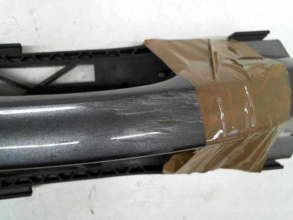 Poignee ext porte avg Seat LEON (5F1) 1.4 tsi (2012-2016)