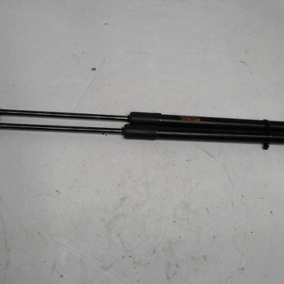 Verin droit hayon Seat LEON (5F1) 1.4 tsi (2012-2016)