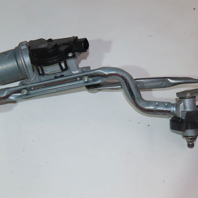 Moteur essuie-glace avant Toyota YARIS (_P13_) 1.0 (ksp130_) (2010)