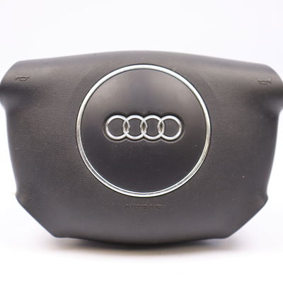 Airbag volant Audi A3 (8P1) 2.0 tdi 16v (2003-2012) 3 portes
