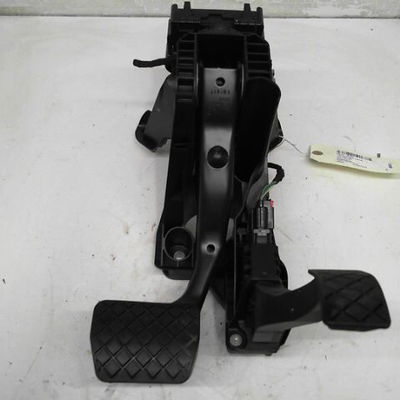 Pedalier complet Seat LEON (5F1) 1.4 tsi (2012-2016)