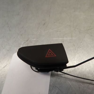 Bouton de warning Renault CLIO IV (BH_) 1.5 dci 90 (2012) 5 portes