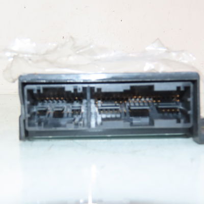 Boitier pyrotechnique Citroën C4 III (BA_, BB_, BC_) 1.5 bluehdi 130 (bbyhzb) (2020)
